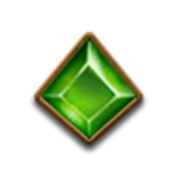 Icon 9 Legend of Lu Bu