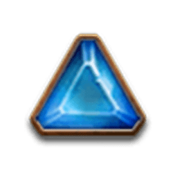 Icon 10 Legend of Lu Bu