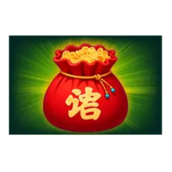 Icon 1 Lucky Lu