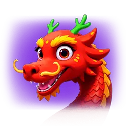 Icon 2 Lucky Lu