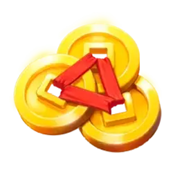 Icon 5 Lucky Lu