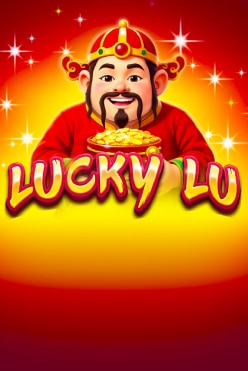 Lucky Lu Free Play in Demo Mode