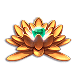 Icon 5 Lucky Thailand