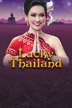 Lucky Thailand Free Play in Demo Mode