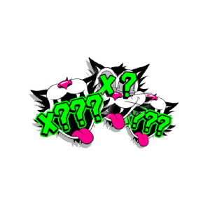 Mad Maxx image