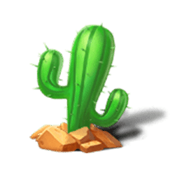 Symbol 8 Mad Muertos