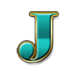 Icon 10 Magic Gem