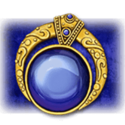 Icon 4 Magic Gem