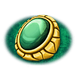 Icon 5 Magic Gem