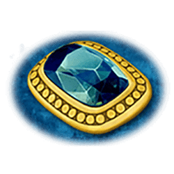 Icon 6 Magic Gem
