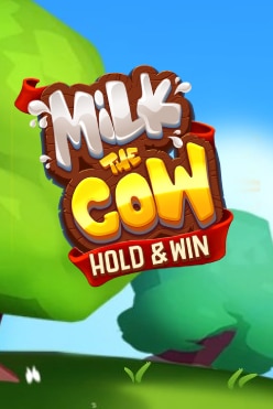 Milk The Cow Free Play in Demo Mode