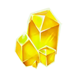 Icon 4 Mine Defender