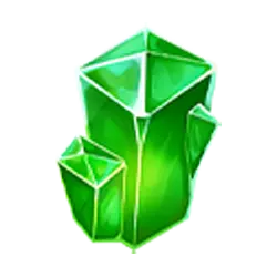 Icon 5 Mine Defender
