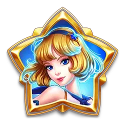 Icon 1 Moon Princess Stargazing