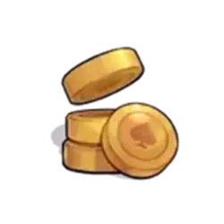 Символ4 слота Mr Treasure’s Fortune
