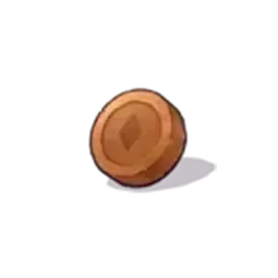 Символ6 слота Mr Treasure’s Fortune