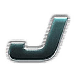 Icon 10 Nonstop