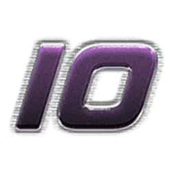 Icon 11 Nonstop