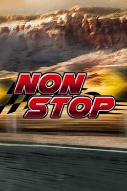 Nonstop Free Play in Demo Mode