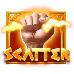 Скаттер