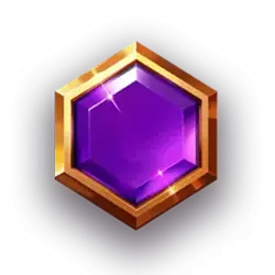 Icon 5 Olympus TRUEWAYS