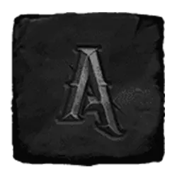 Symbol 6 Reign of Rome