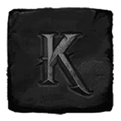 Symbol 7 Reign of Rome