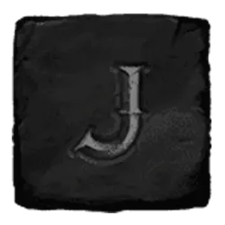 Symbol 9 Reign of Rome