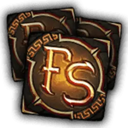 Reign of Rome Pokies Scatter