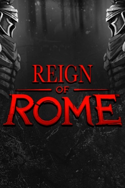 Reign of Rome Free Play in Demo Mode