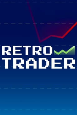 Retro Trader Free Play in Demo Mode