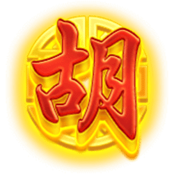 Scatter of Rich Mahjong Slot