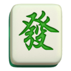 Icon 1 Rich Mahjong