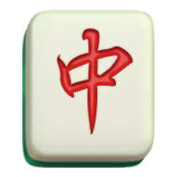 Icon 2 Rich Mahjong