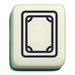 Icon 3 Rich Mahjong