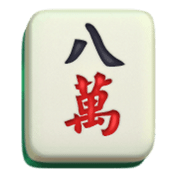 Icon 4 Rich Mahjong
