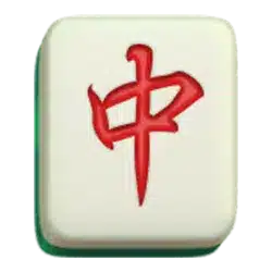 Icon 2 Rich Mahjong 2