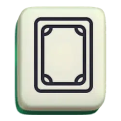 Icon 3 Rich Mahjong 2