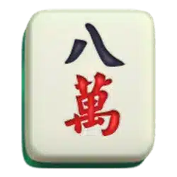 Icon 4 Rich Mahjong 2