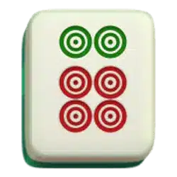 Icon 5 Rich Mahjong 2