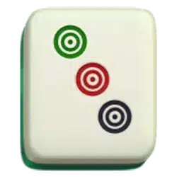 Icon 7 Rich Mahjong 2