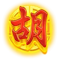 Scatter of Rich Mahjong 2 Slot