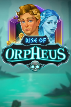 Rise of Orpheus Free Play in Demo Mode
