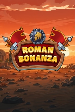 Roman Bonanza Free Play in Demo Mode
