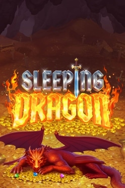 Sleeping Dragon Free Play in Demo Mode