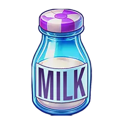 Icon 2 Sugar Mix