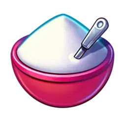 Icon 3 Sugar Mix