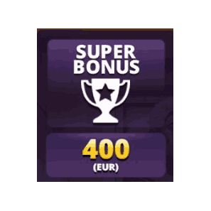 Super Free Spins image