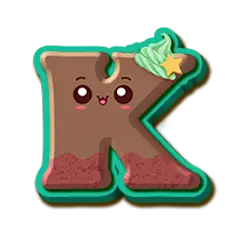 Символ6 слота Tempura Princess