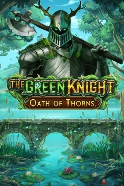 The Green Knight Oath of Thorns Free Play in Demo Mode